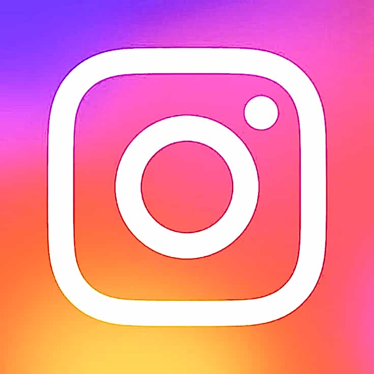 <b>Instagram'da Bizi Takip Edin ! <b>