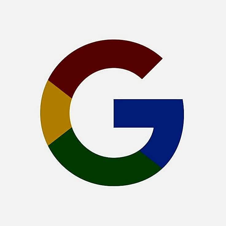 <b>Google Yorumlarımız !<b>