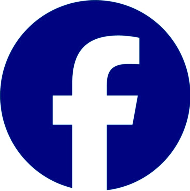 <b>Facebook Hesabımız !<b>
