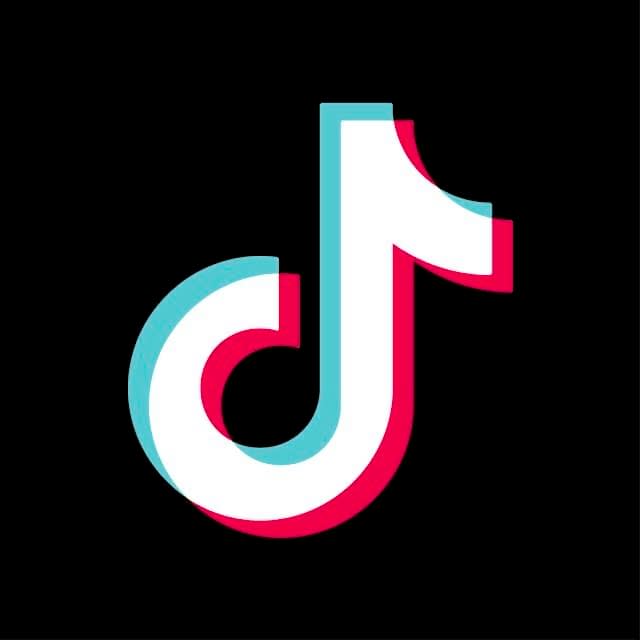 <b>TikTok Hesabımız ! <b>