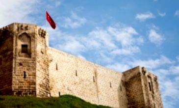 Kayseri Çıkışlı Günübirlik Gaziantep Turu