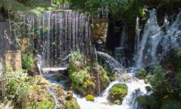 Kayseri Çıkışlı Günübirlik Hatay Turu