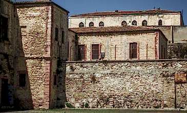 Kayseri Çıkışlı Günübirlik Sinop Turu